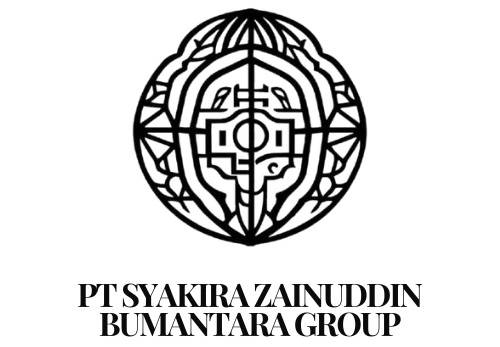 kofi logo