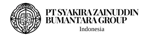 site logo